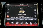 Dodge Dart GT 2013 года
